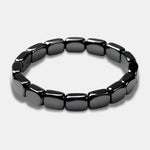 BRAZALETE DE HEMATITA - VITALS